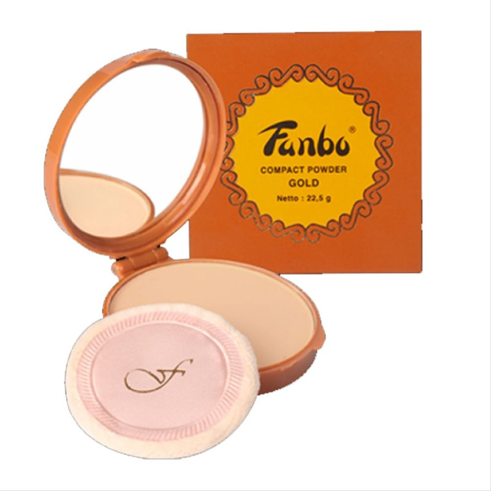 Li's Product Image